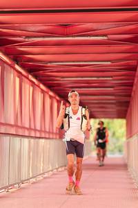 BIB: 
                            <button type="button" onclick="openModal(27269323)" class="btn btn-primary btn-sm float-right btn-popup" data-toggle="modal" data-target=".modal-high-quality">
                        <i class="fas fa-shopping-cart"></i> Add to Cart
                    </button>
                                            <button type="button" onclick="isThisMe(27269323, true)" class="btn btn-success btn-sm float-right btn-popup btn-isme hidden" data-toggle="tooltip" data-placement="bottom" title="นี่คือรูปของคุณใช่ไหม คลิกที่นี่เพื่อเอาเข้าอัลบั้ม">
                        <i class="fas fa-plus"></i> Add to album
                    </button>
                    <button type="button" onclick="isThisMe(27269323, false)" class="btn btn-warning btn-sm float-right btn-popup btn-isnotme hidden">
                        <i class="fas fa-ban"></i> Remove from album
                    </button>